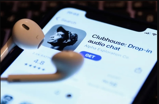 音频社交平台ClubhouseCEO否认有130万用户信息被泄露的报道