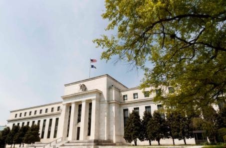 美联储计划今夏发布央行数字货币讨论文件