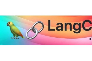 【必学】langchain中文文档上线500页超详细教程，助力LLM/GPT应用开发