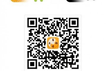 算命app排行榜前五名 算命app哪个好用？