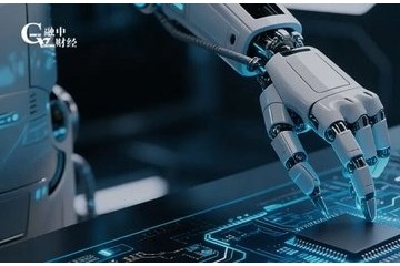 OpenAI会是第一个倒闭的AI独角兽吗？